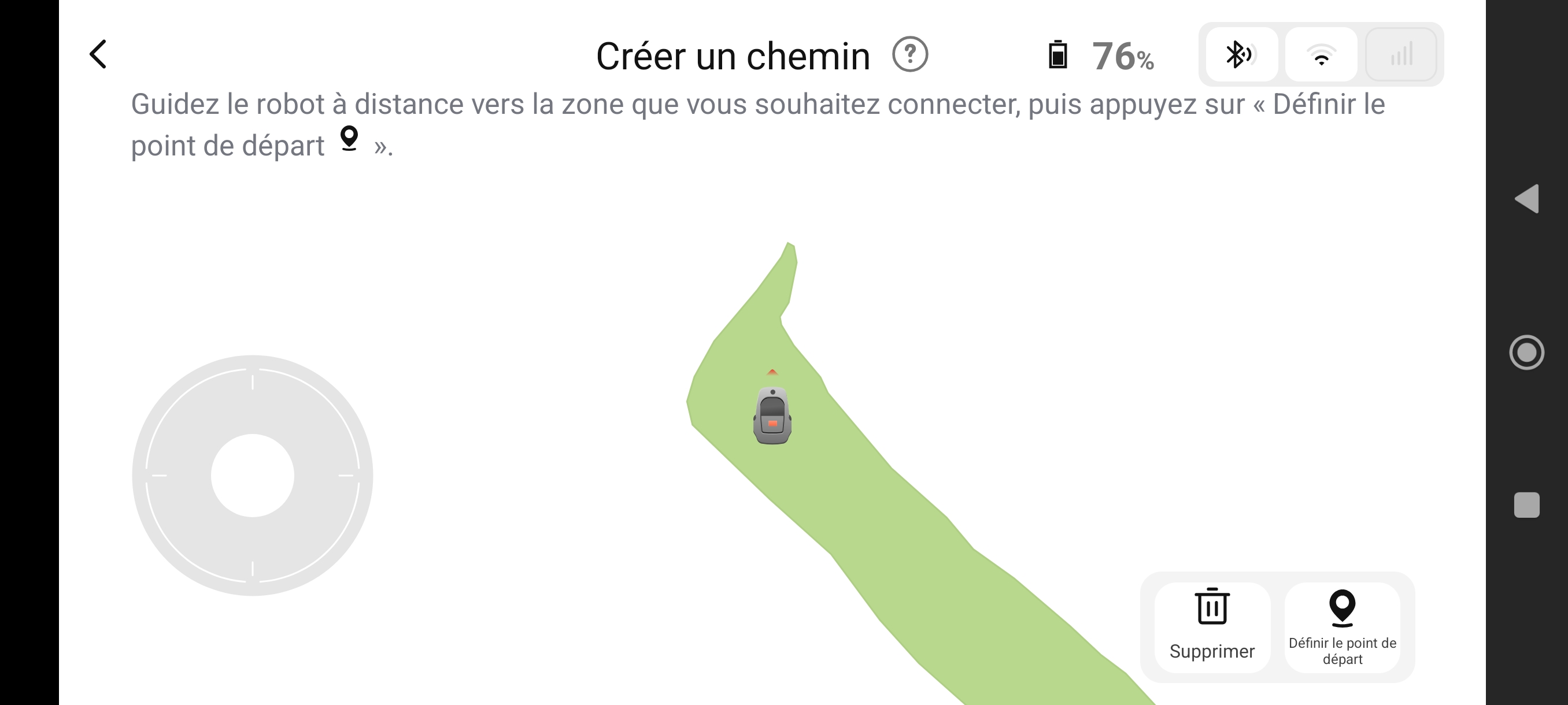 Screenshot_2025-05-29-20-50-57-363_com.dreame.movahome.jpg