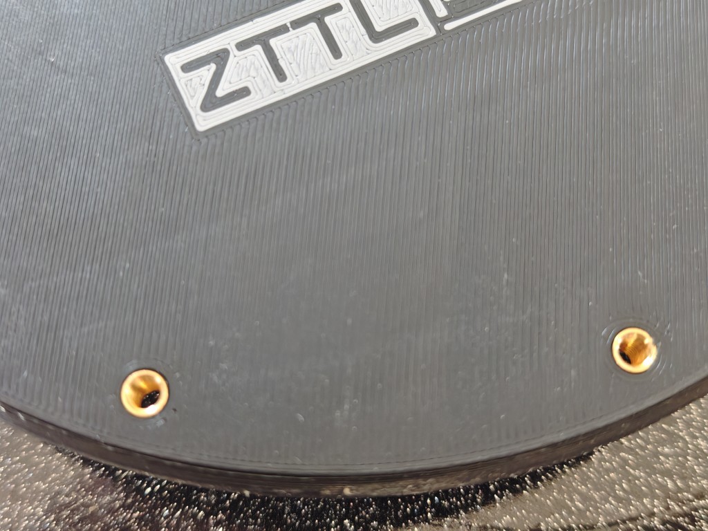 plateau zttl proche 2