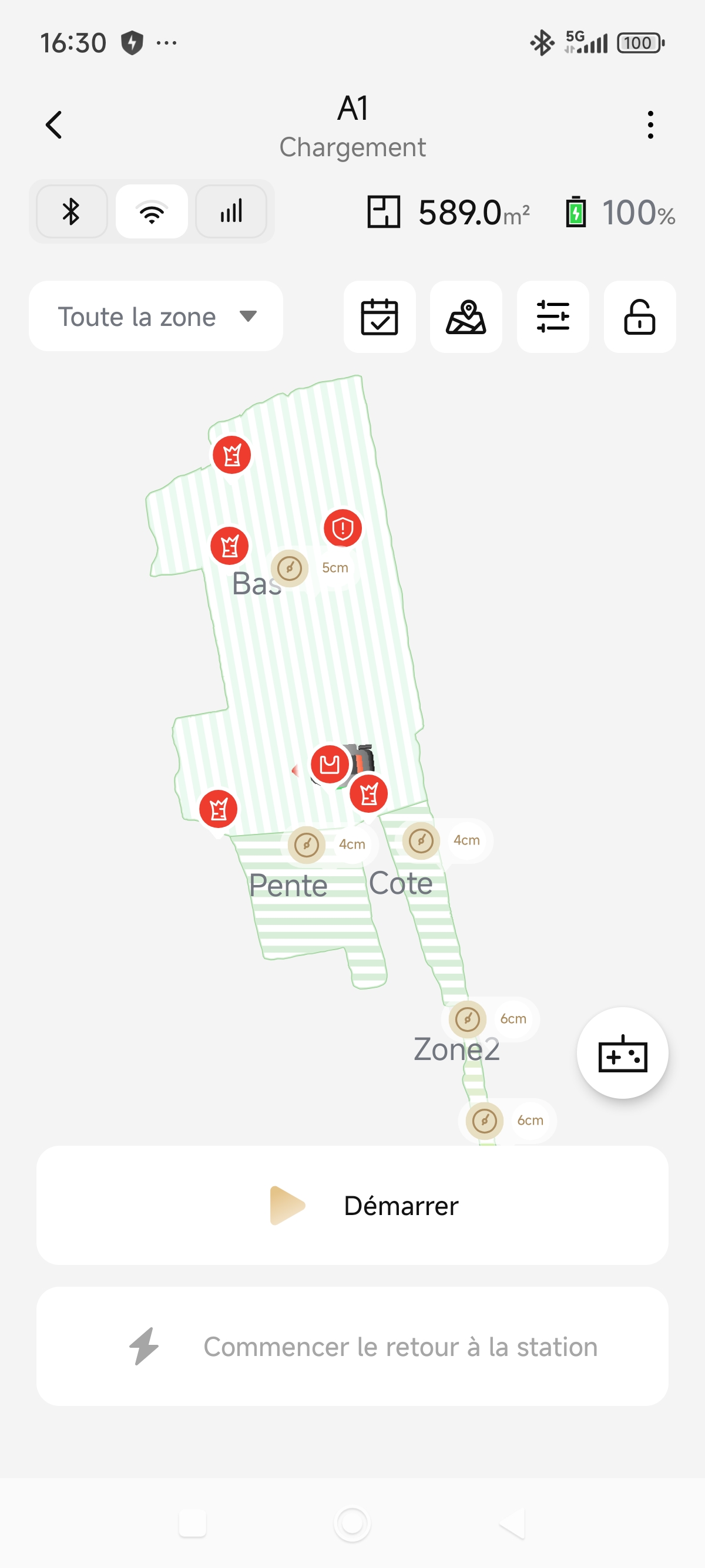 carte_020625.jpg