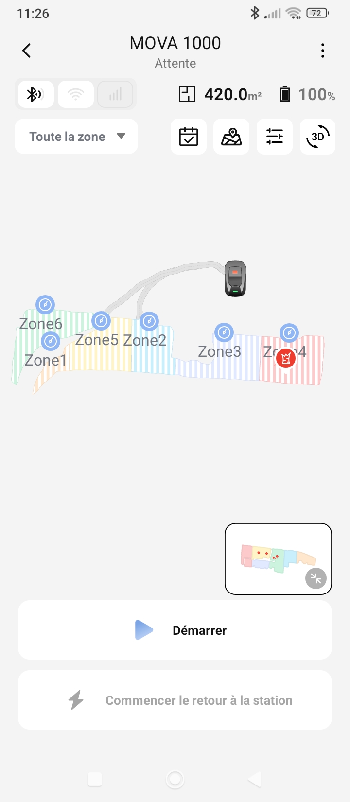1752312483903.jpg