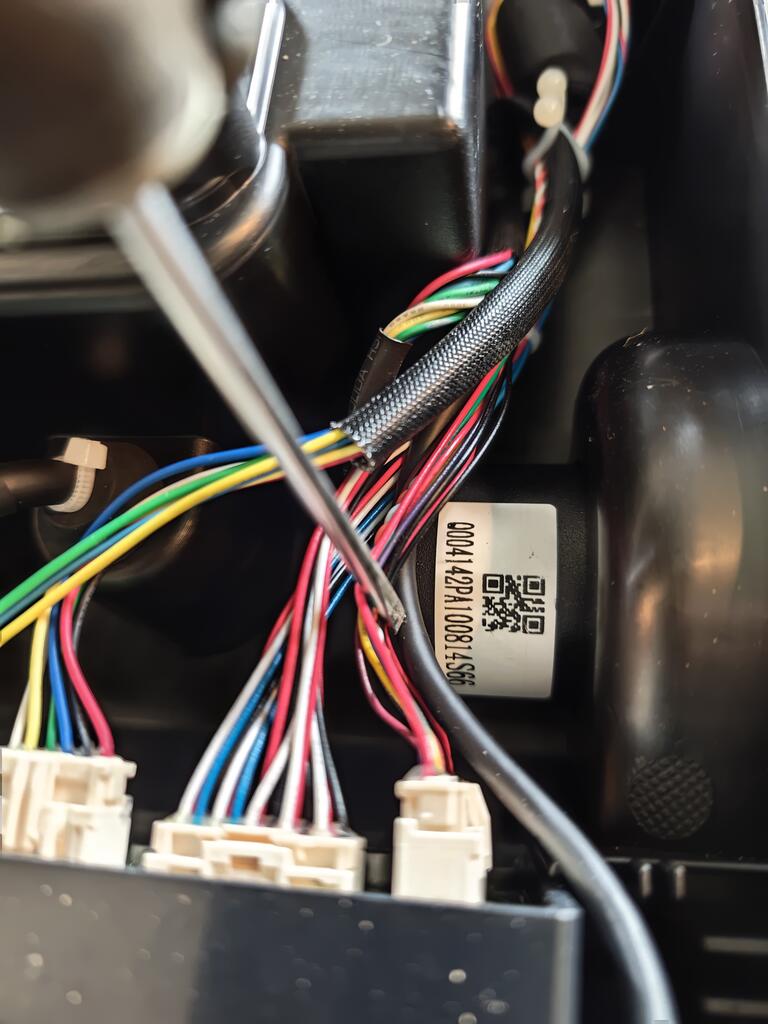 42.code-moteur-arriere.jpg