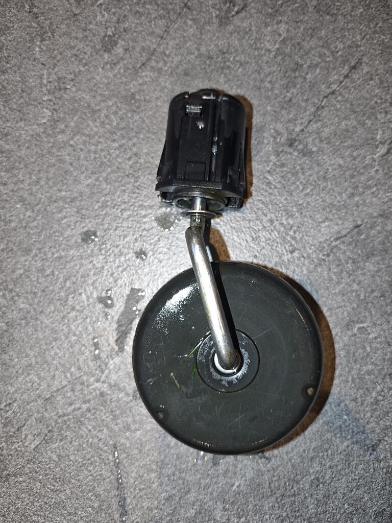 3.roue-propre.jpg