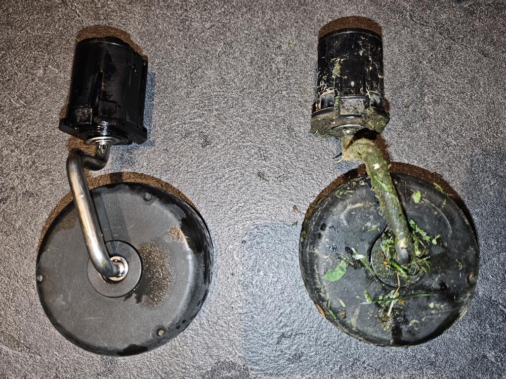 4.comparaison-roues.jpg