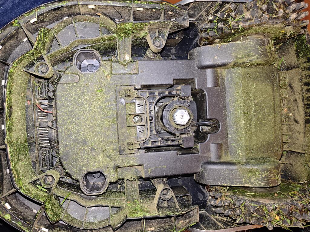 5.robot-sans-roues.jpg