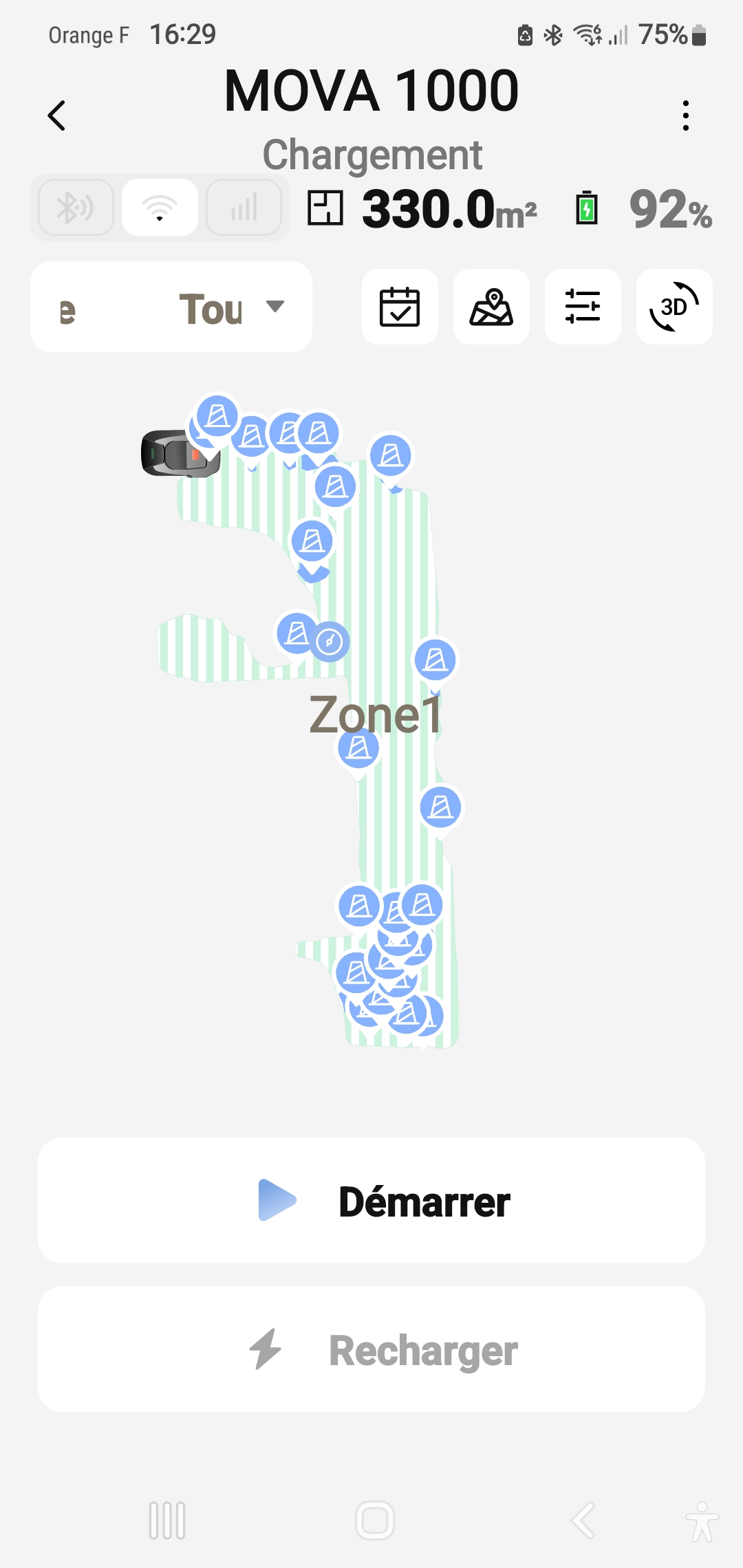 Screenshot_20251127-162909_MOVAhome.jpg