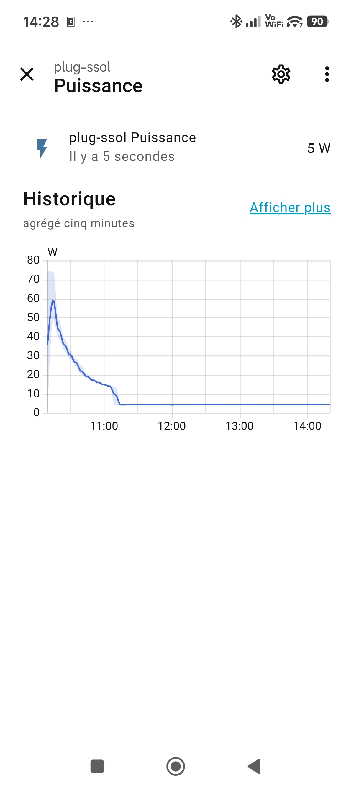 Screenshot_2026-03-24-14-28-39-152_io.homeassistant.companion.android.jpg