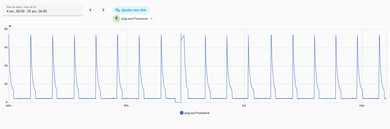 Copie d'écran_20260407_045444.png
