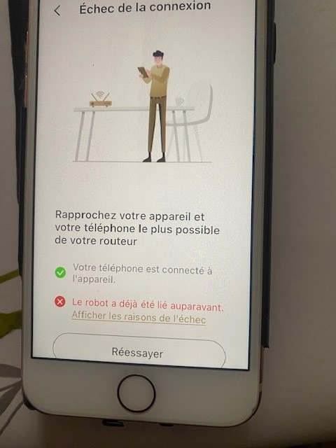 identification problème.jpg