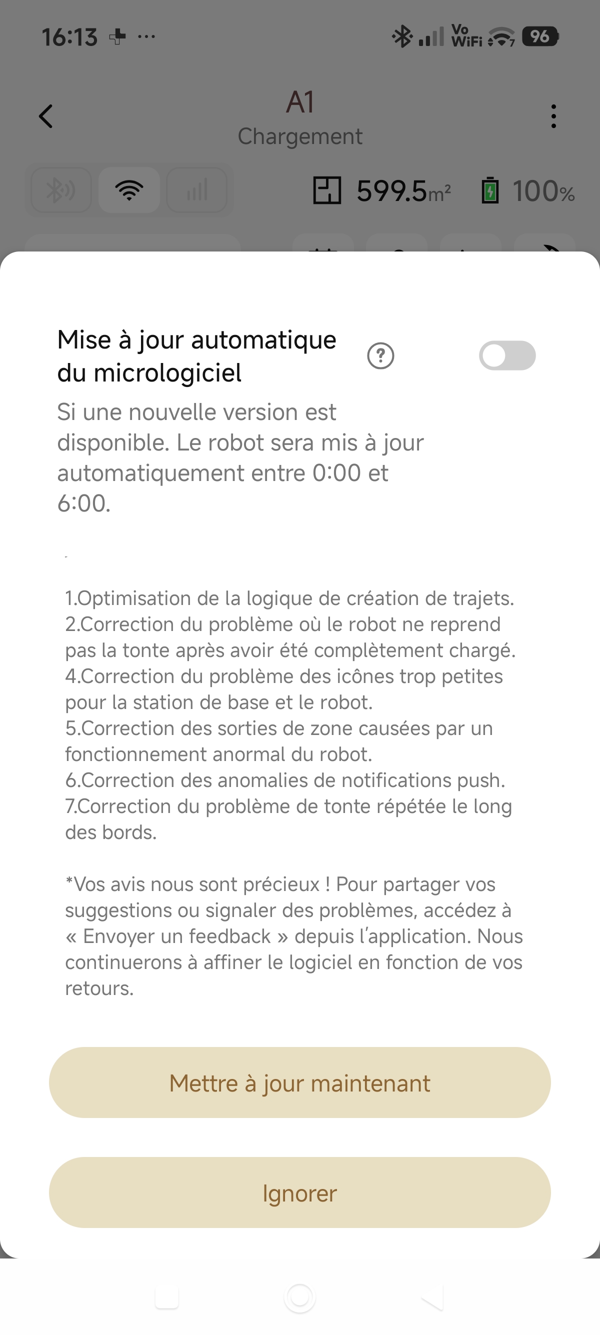 Screenshot_2026-05-01-16-13-58-699_com.dreame.smartlife.jpg