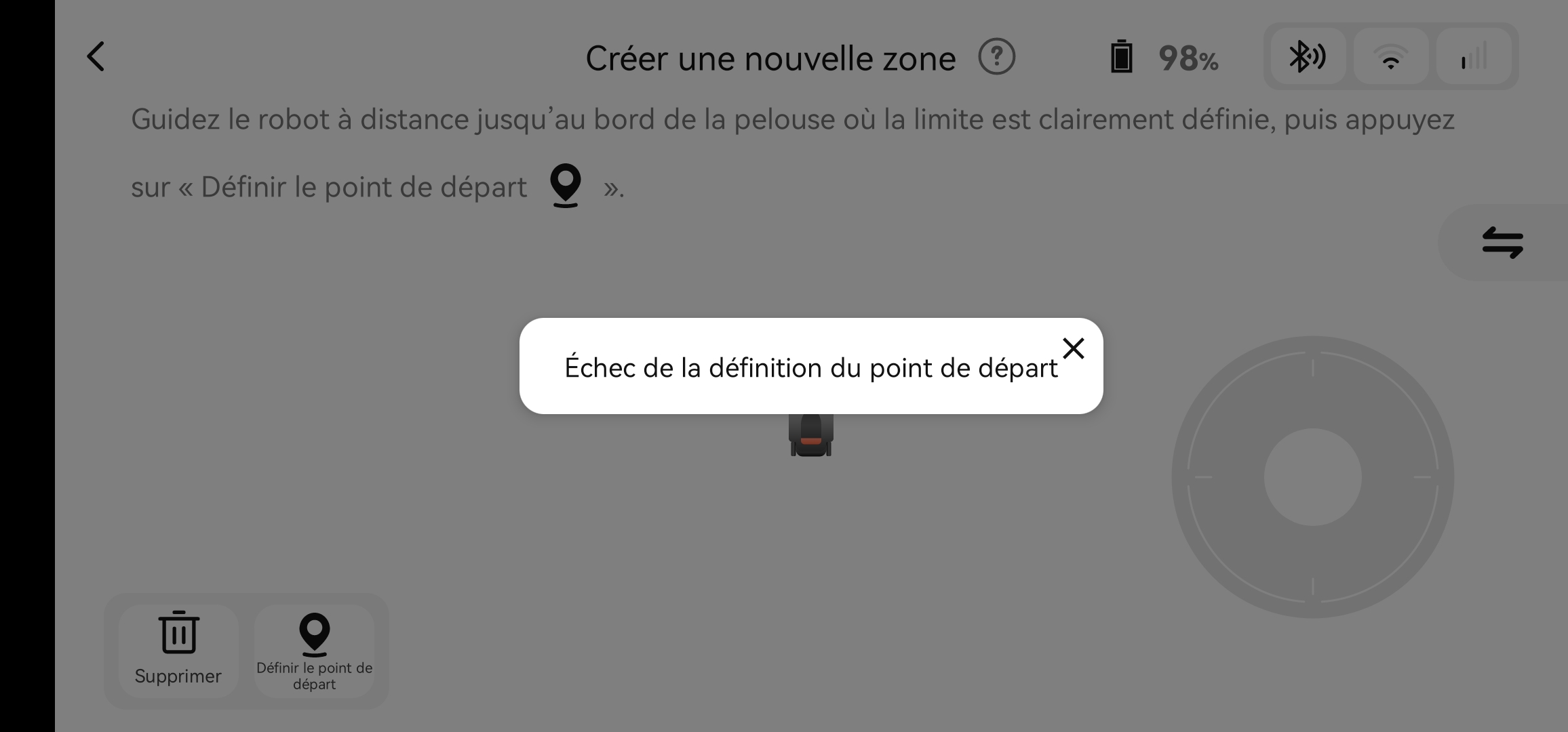 Screenshot_20260502_150504_com.dreame.smartlife.jpg