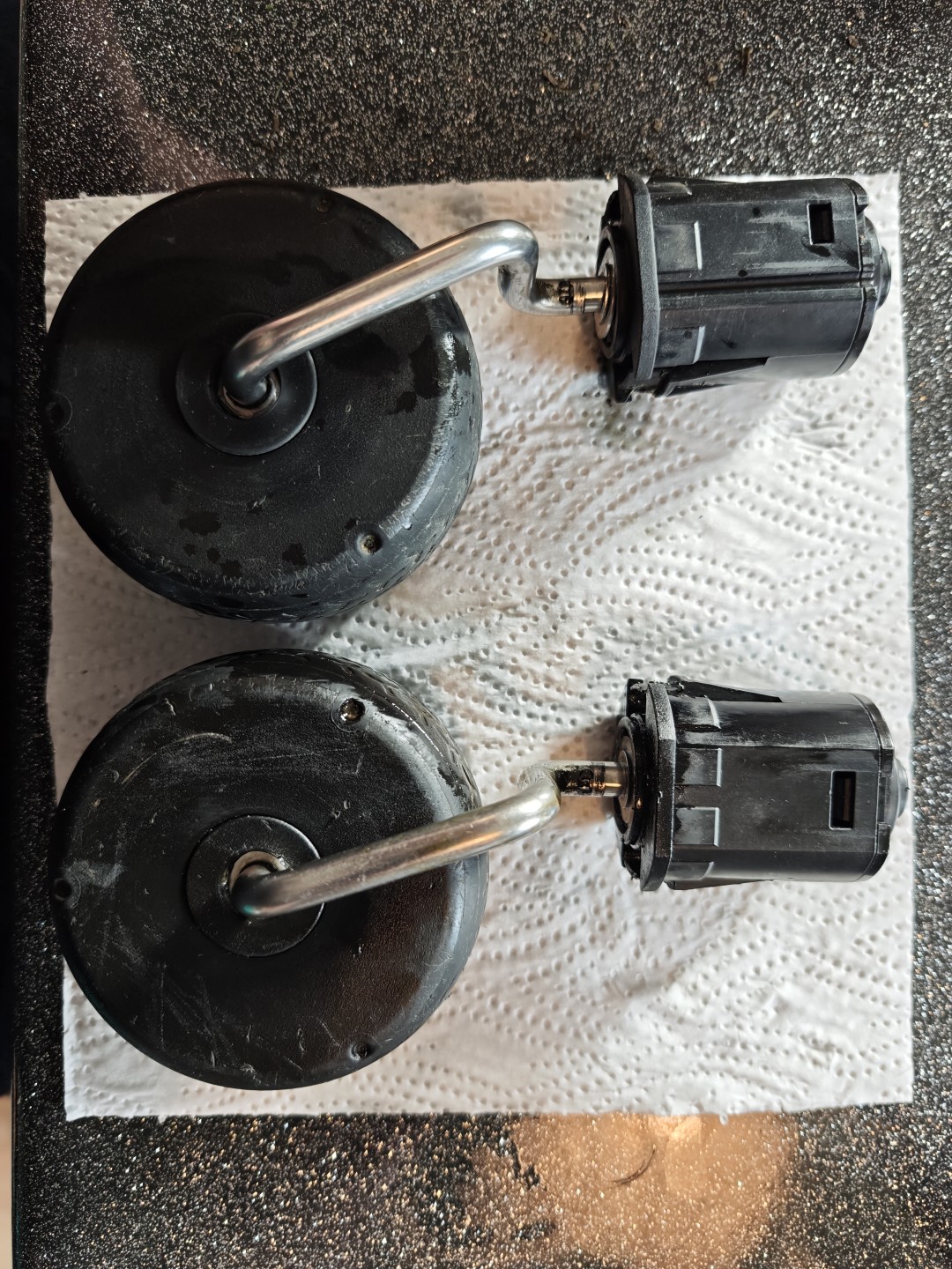 18.deux_roues_propres.jpg