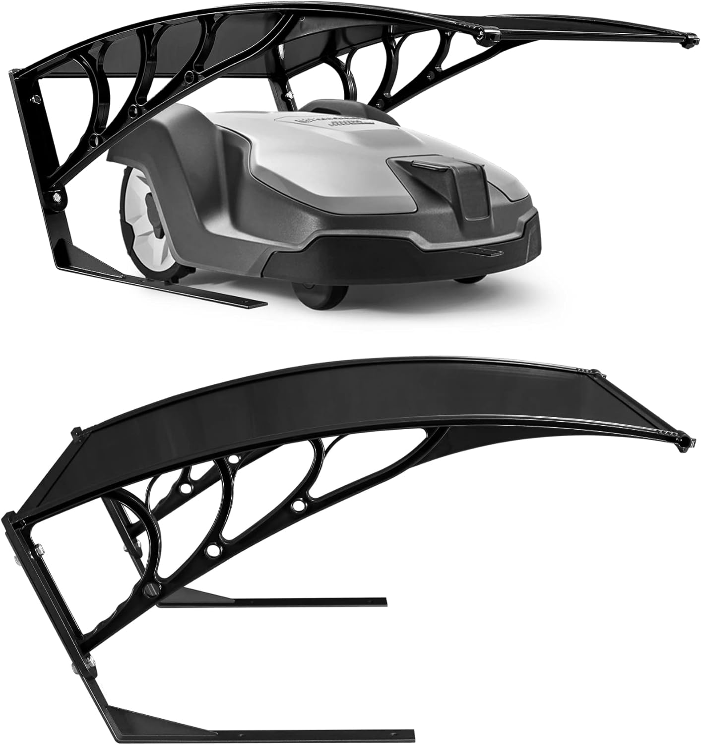 71RjFhIr4BL._AC_SL1500_.jpg