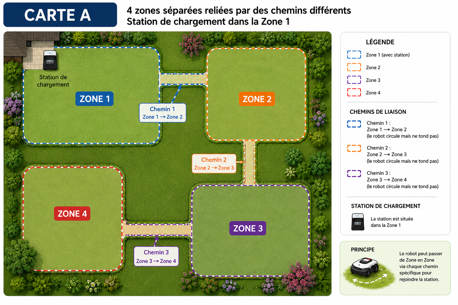 zones_separees.png