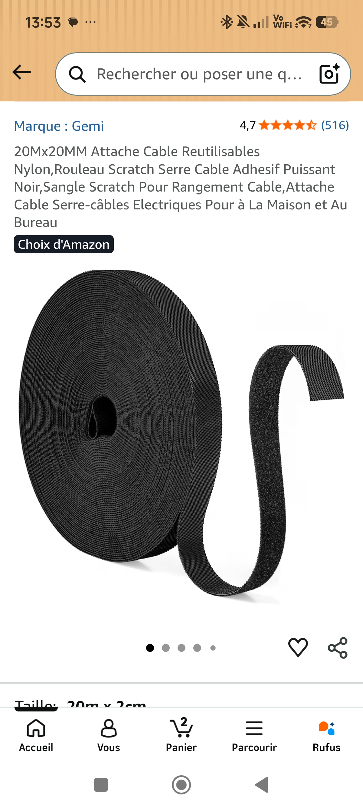 Screenshot_2026-06-02-13-53-37-925_com.amazon.mShop.android.shopping.jpg