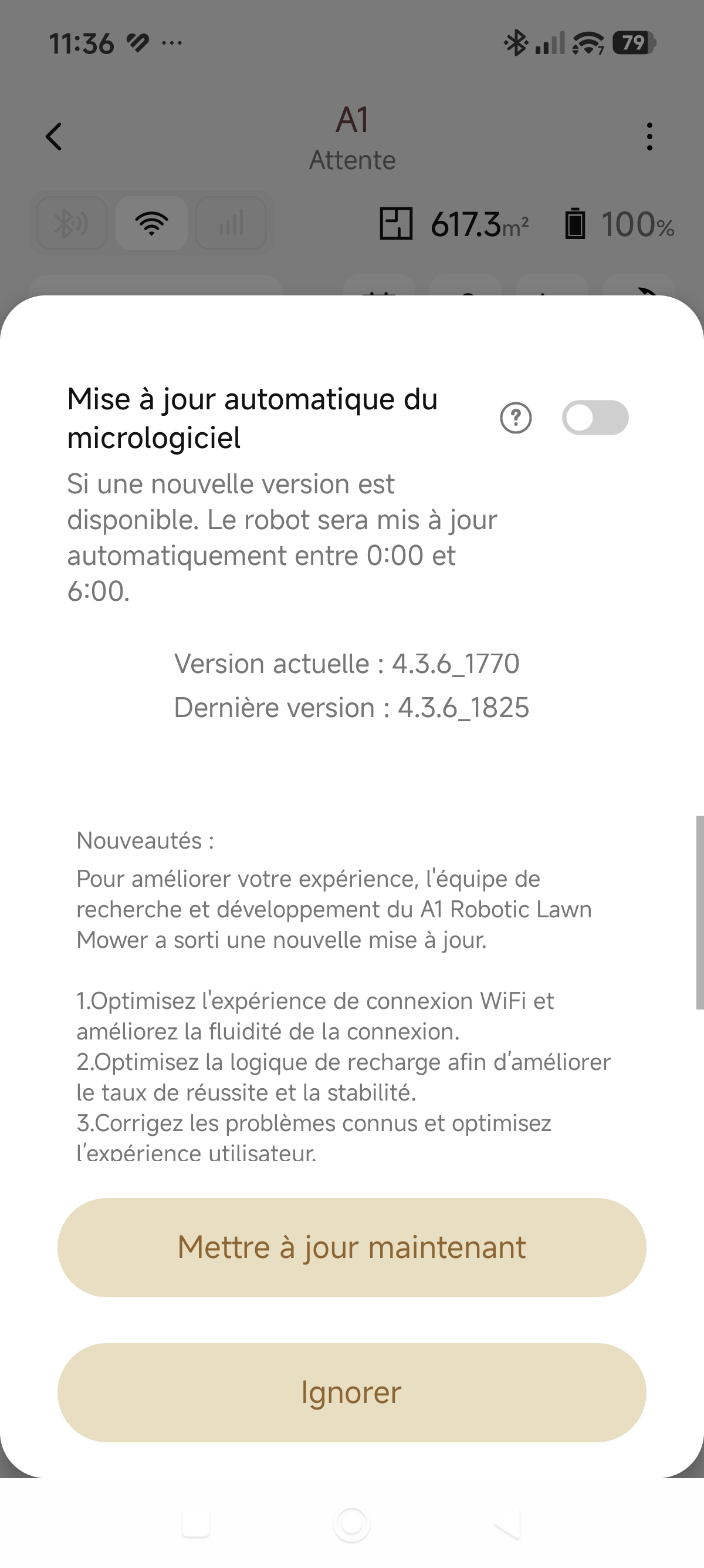 Screenshot_2026-06-13-11-36-33-893_com.dreame.smartlife.jpg