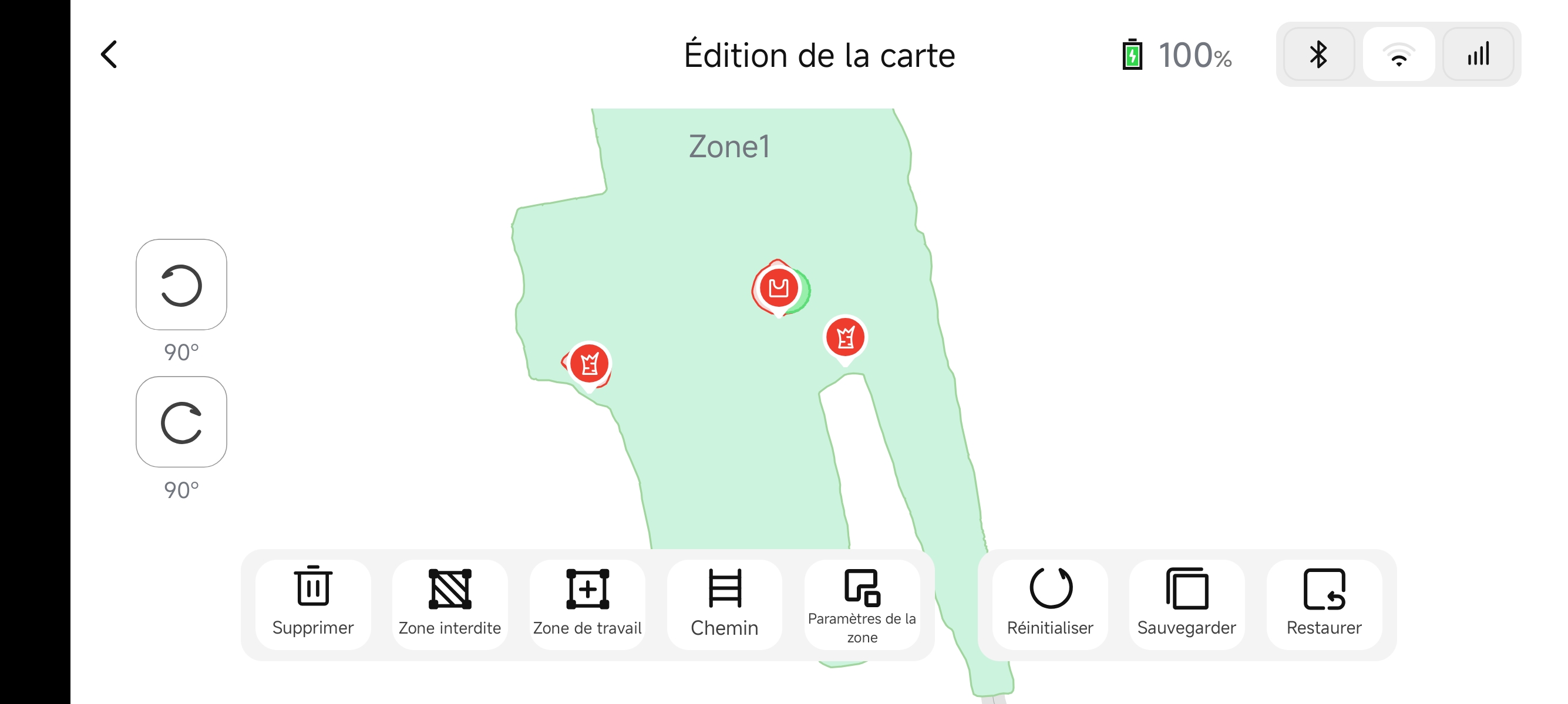 dreame_edition_carte.jpg