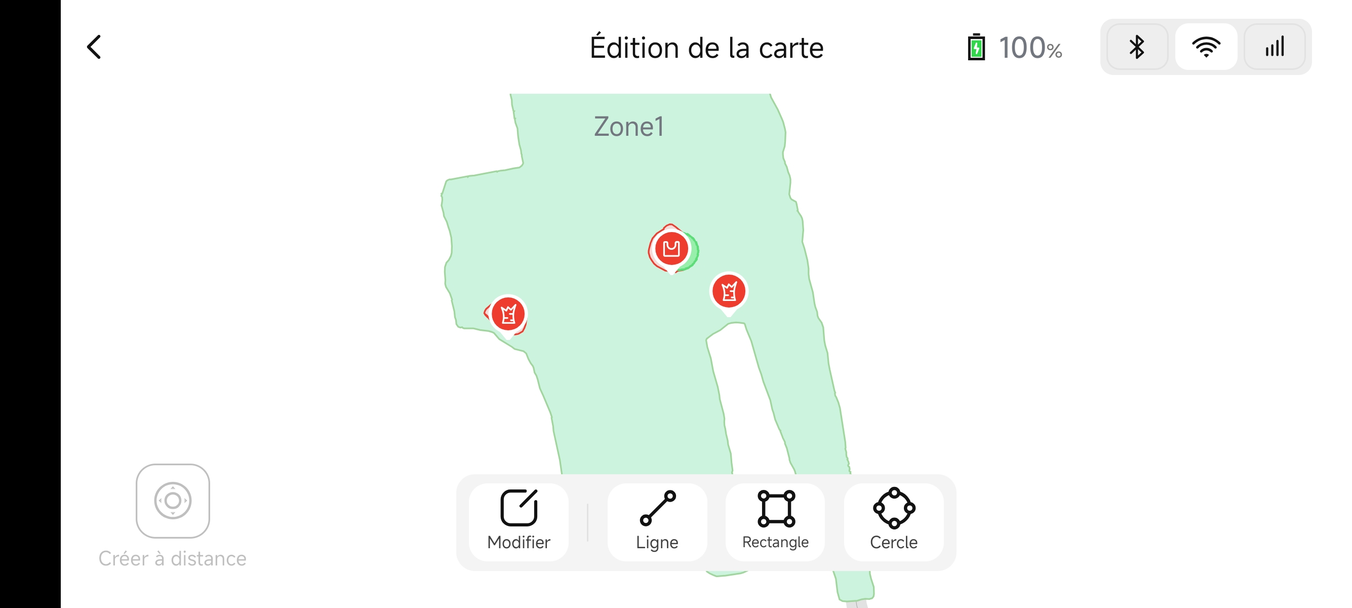 dreame_zone_interdite.jpg