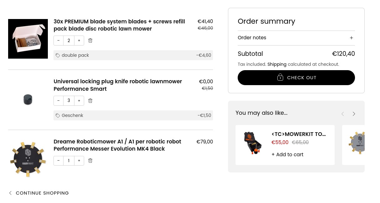 commande_zttl.jpg