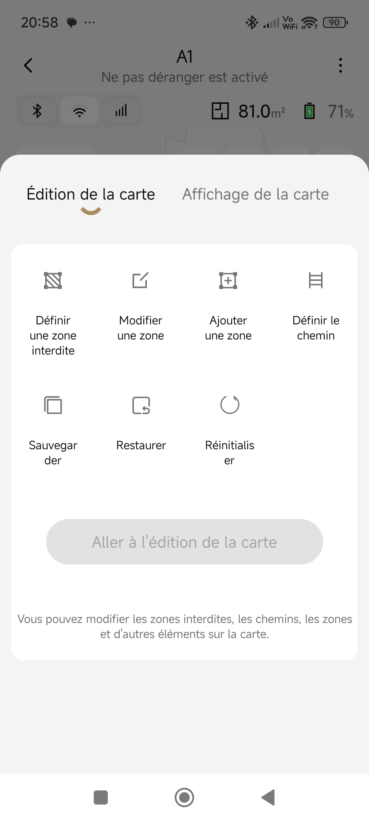 Screenshot_2025-05-11-20-58-18-223_com.dreame.smartlife.jpg