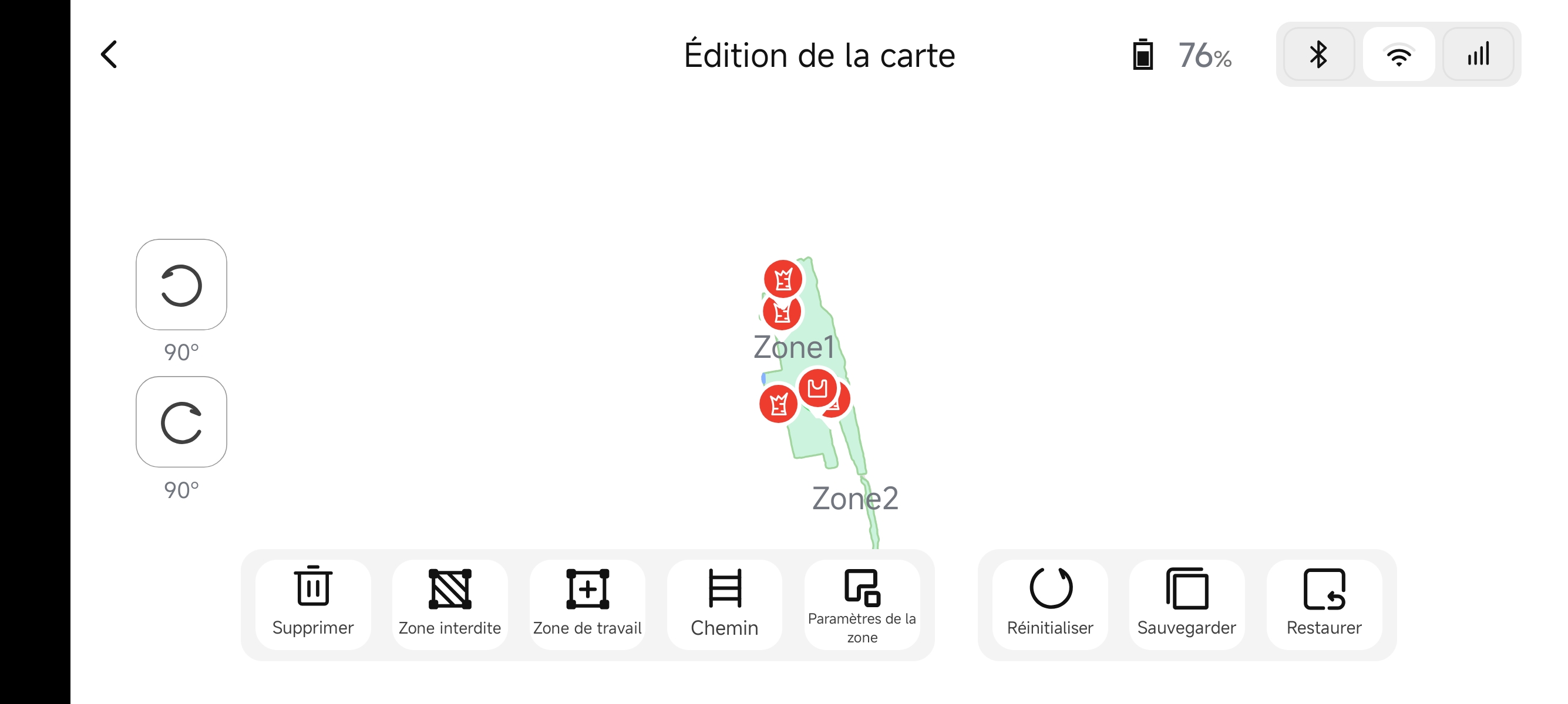 Screenshot_2025-05-11-18-50-36-460_com.dreame.smartlife.jpg