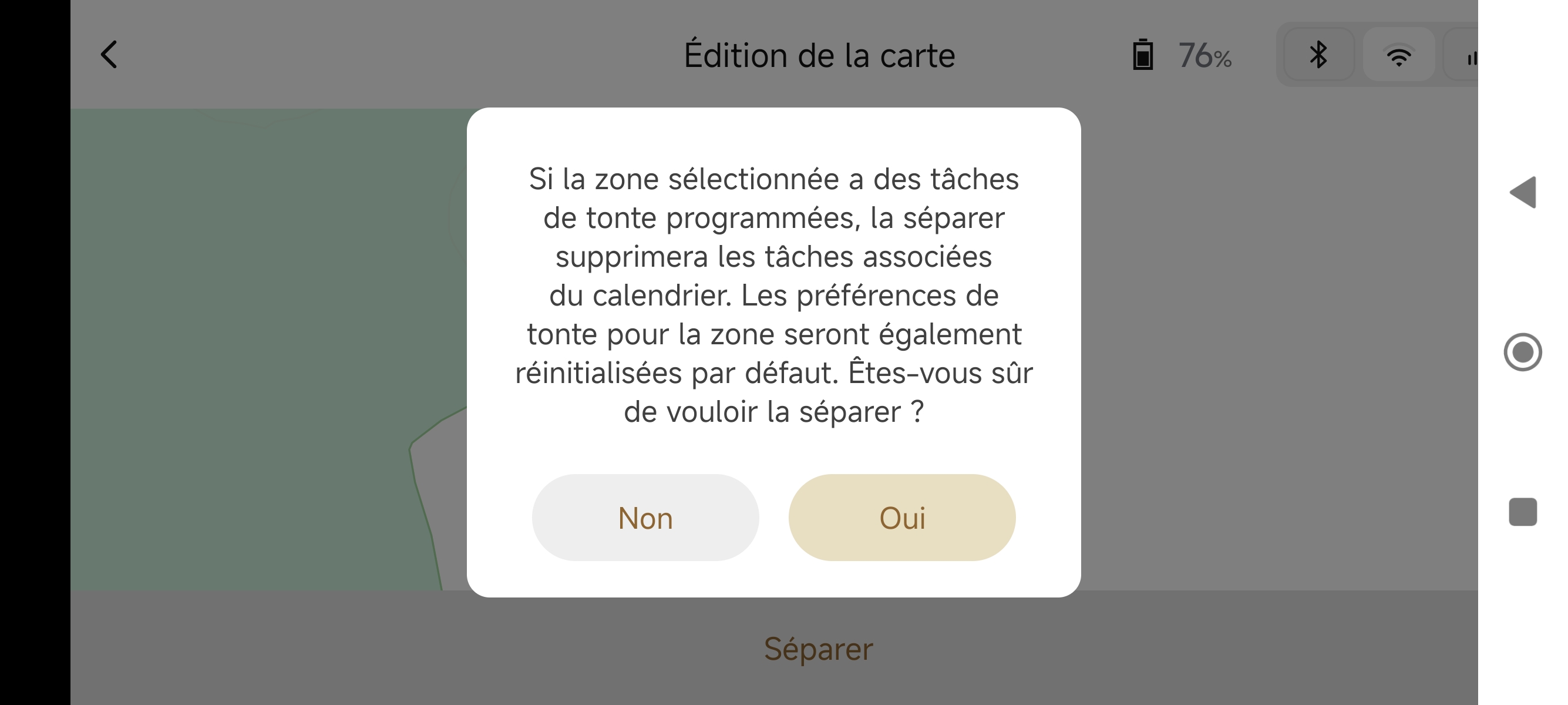 Screenshot_2025-05-11-18-51-20-523_com.dreame.smartlife.jpg