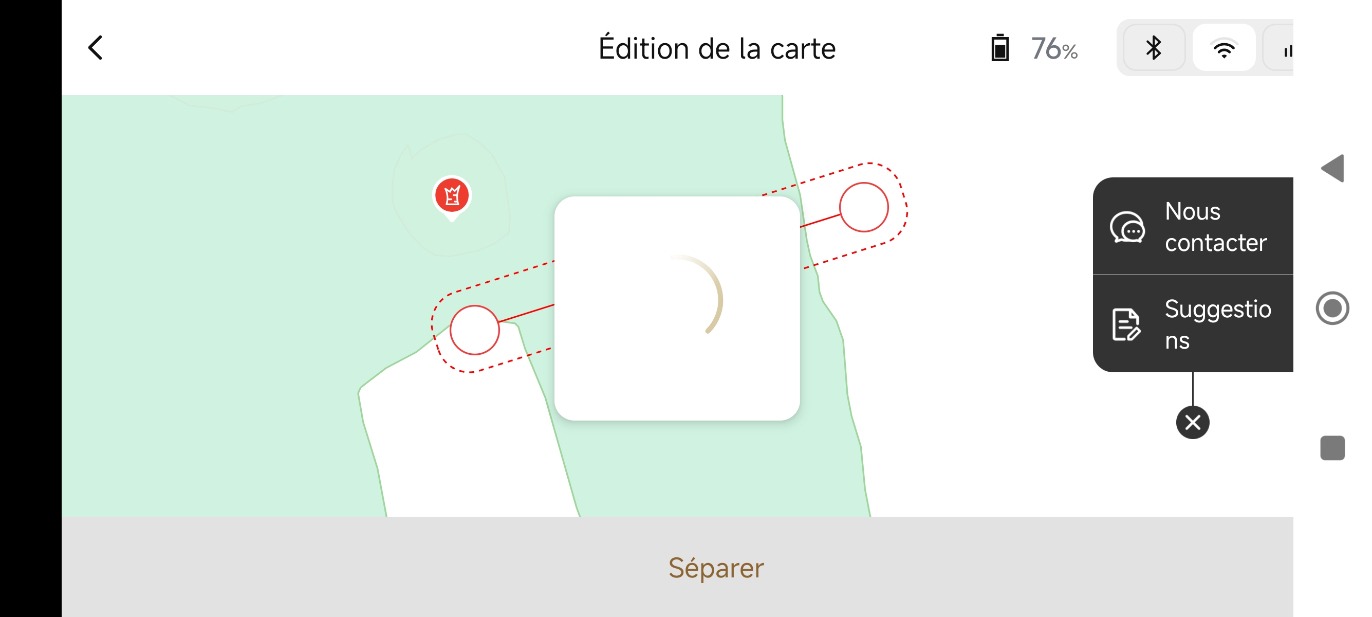 Screenshot_2025-05-11-18-51-27-284_com.dreame.smartlife.jpg
