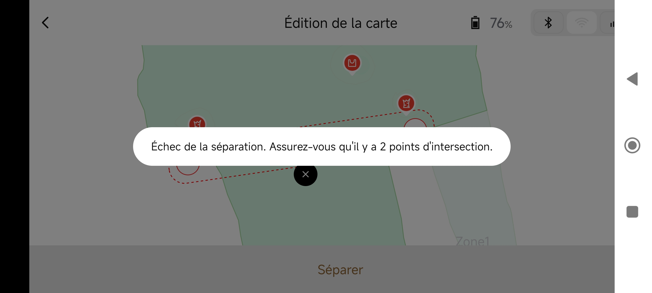 Screenshot_2025-05-11-18-52-39-832_com.dreame.smartlife.jpg