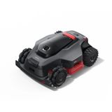 Aucun message non lu